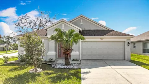 7541 Mariners Harbour Dr, Wesley Chapel, FL 33545