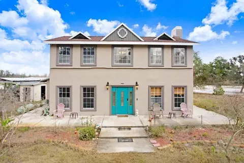 11050 Revell Rd, Duette, FL 34219 photo 1