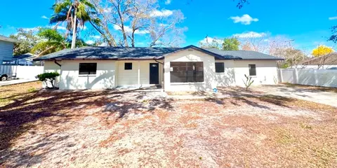 103 W Wheeler Rd, Seffner, FL 33584