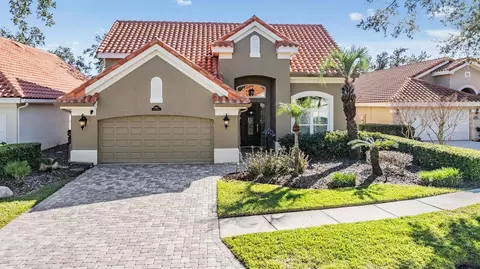 18823 Avenue Biarritz, Lutz, FL 33558