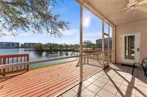 6311 99th Way N #11B, Saint Petersburg, FL 33708