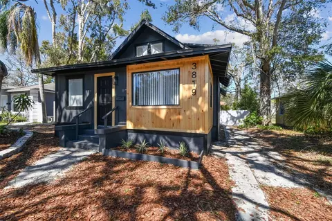 3819 Queensboro Ave S, Saint Petersburg, FL 33711