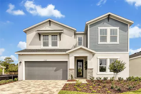5789 Timber Meadow Way, Saint Cloud, FL 34771