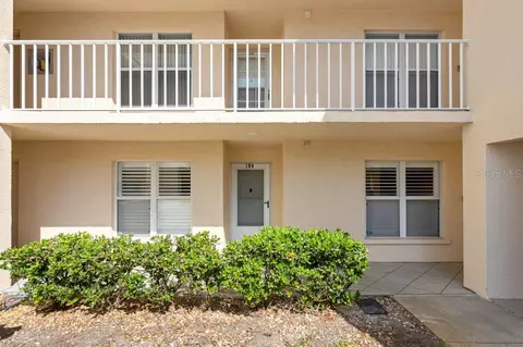 4110 Ironwood Cir #104, Bradenton, FL 34209