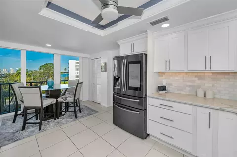 150 Belleview Blvd #307, Belleair, FL 33756