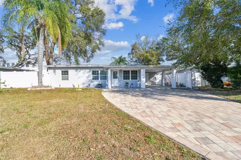 10103 N Ashley St, Tampa, FL 33612