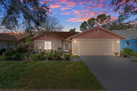 1641 Gardner Dr, Lutz, FL 33559