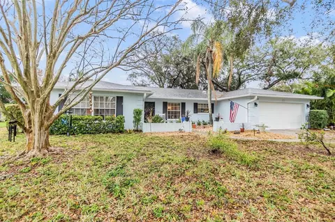 1421 Monte Carlo Dr, Clearwater, FL 33764