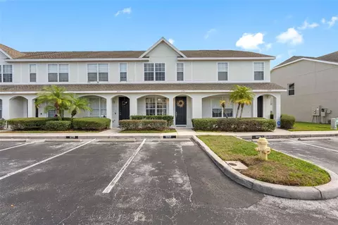 12717 Country Brook Ln, Tampa, FL 33625