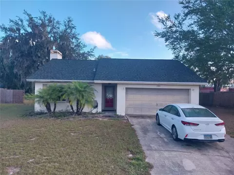 346 Sand Pine Trl, Winter Haven, FL 33880
