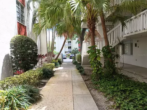 2630 Pearce Dr #103, Clearwater, FL 33764