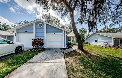 39650 Us Highway 19 N #566, Tarpon Springs, FL 34689
