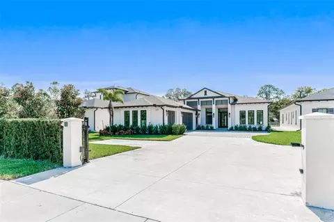 2007 Belleair Rd, Clearwater, FL 33764