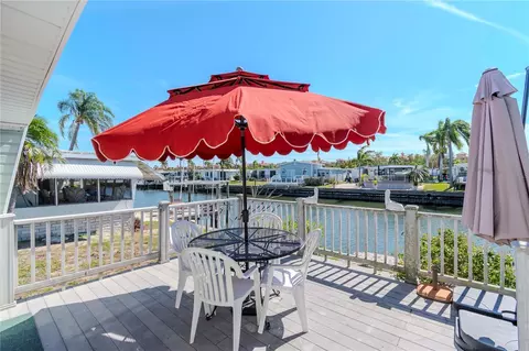 18675 Us Highway 19 N #251, Clearwater, FL 33764