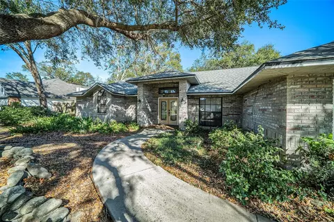 3013 Ridgevale Cir, Valrico, FL 33596