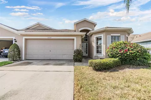 10024 Bucklin St, Tampa, FL 33625