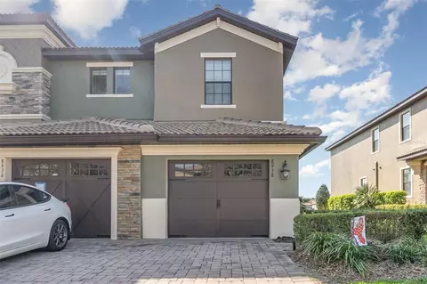 8938 Azalea Sands Ln #1402, Davenport, FL 33896