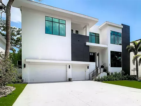 4816 W San Jose St, Tampa, FL 33629