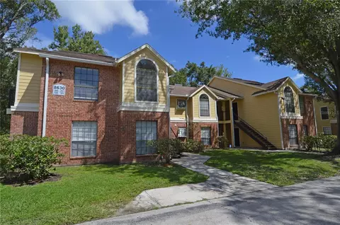 8630 Mallard Reserve Dr #203, Tampa, FL 33614