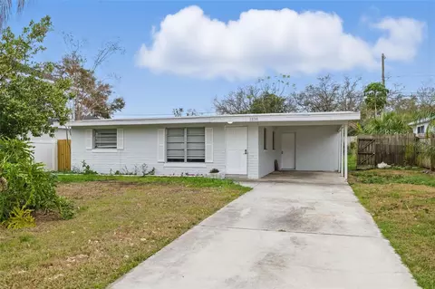 1338 Alaska Ave, Palm Harbor, FL 34683