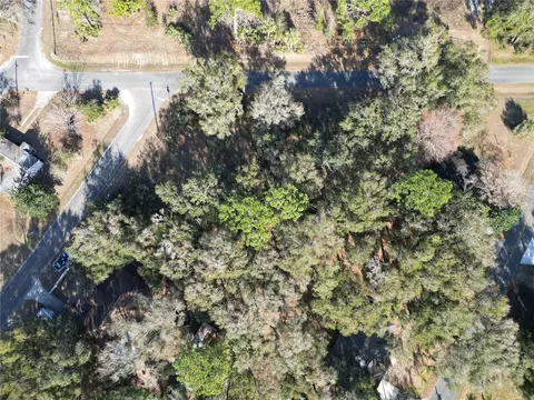 4530-004 025, Belleview, FL 34420