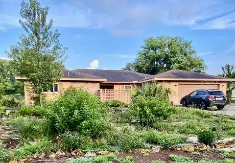 12111 Scott Dr, Dade City, FL 33525