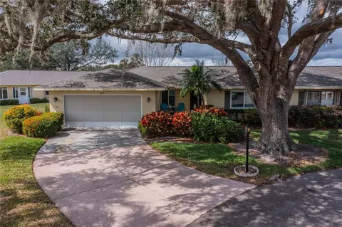 2223 Ivan Ct #59, Sun City Center, FL 33573