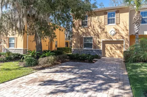 13946 Snapper Fin Ln, Tampa, FL 33637
