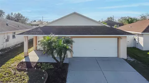 15427 Bama Breeze Pl, Wimauma, FL 33598