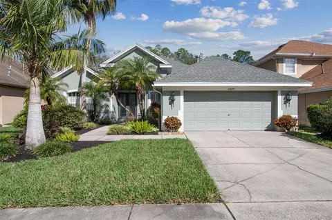 10439 Greendale Dr, Tampa, FL 33626