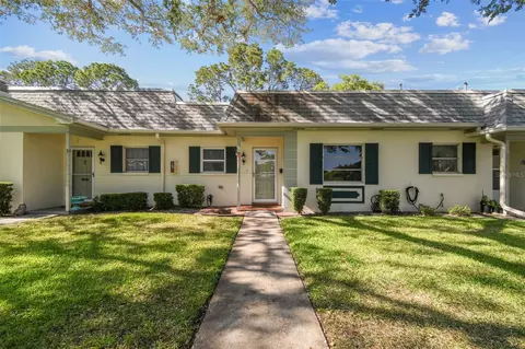 1466 Normandy Park Dr #2, Clearwater, FL 33756