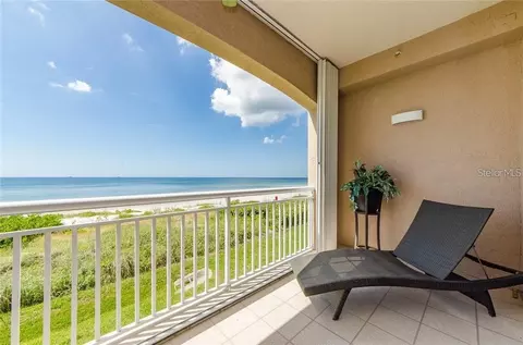 18700 Gulf Blvd #6, Indian Shores, FL 33785