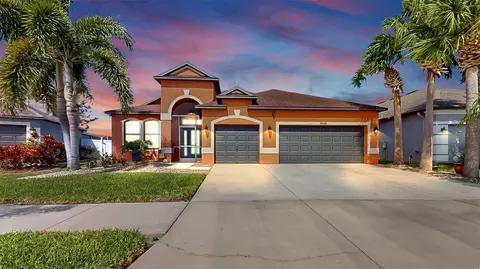 8436 White Poplar Dr, Riverview, FL 33578