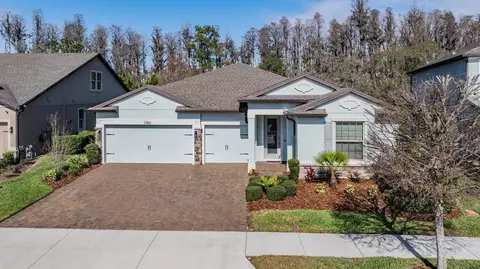 2882 Murray Pass, Odessa, FL 33556