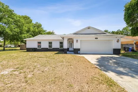 13913 Cherry Brook Ln, Tampa, FL 33618