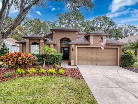 11811 Derbyshire Dr, Tampa, FL 33626