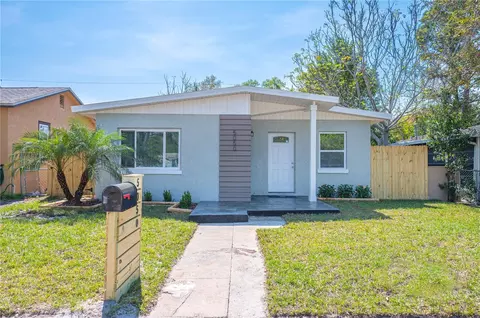 5050 Emerson Ave S, Saint Petersburg, FL 33707
