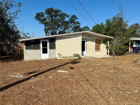 3406 N 48th St, Tampa, FL 33605