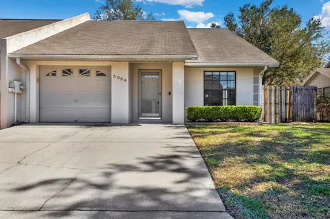 5054 Fairfield Dr, Lakeland, FL 33811