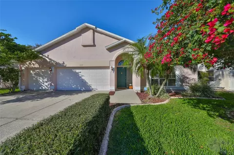 11218 Longbrooke Dr, Riverview, FL 33579
