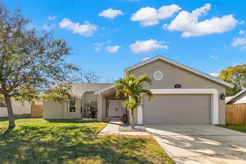 5005 Parrish Ln, Safety Harbor, FL 34695