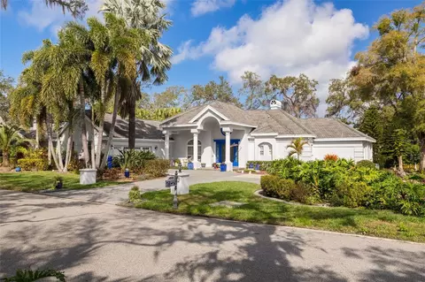 1354 Sturbridge Ct, Dunedin, FL 34698