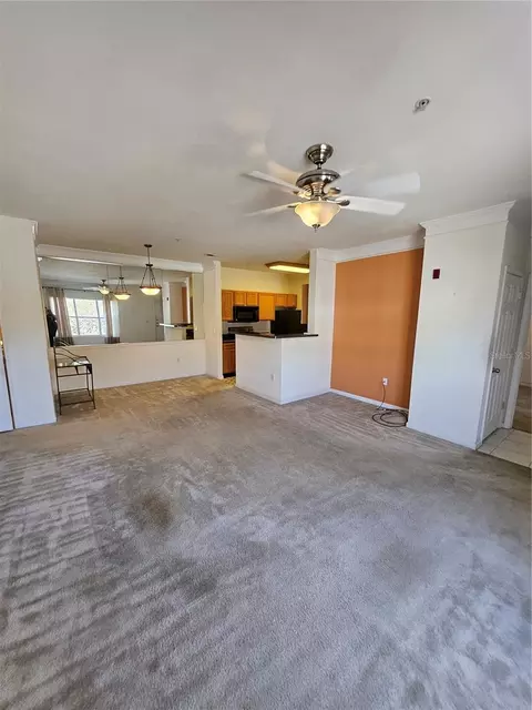4802 51st St W #1115, Bradenton, FL 34210