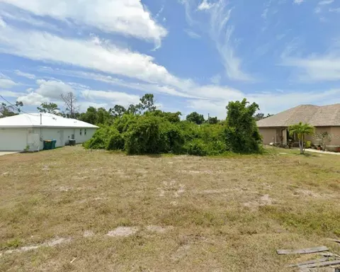 531 Sunset Rd N, Rotonda West, FL 33947