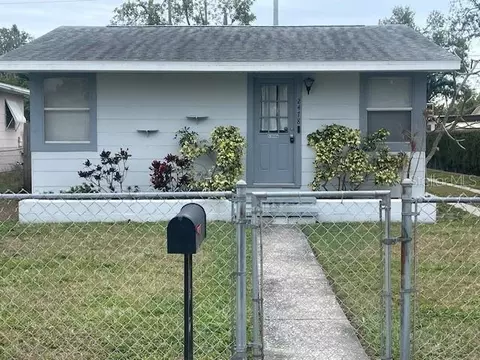 2478 16th Ave N, Saint Petersburg, FL 33713