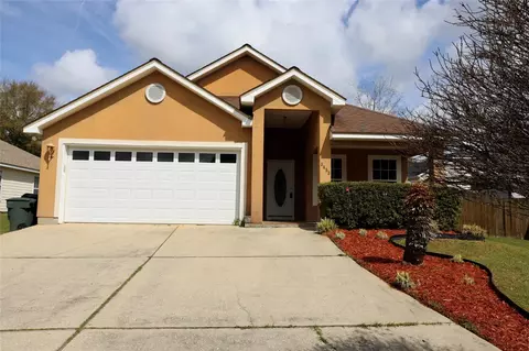 3453 Kaylee Ct, Tallahassee, FL 32317