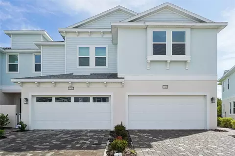 31869 Anchor Point Dr, Wesley Chapel, FL 33545