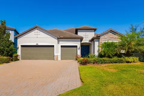 12031 Medley Ter, Lakewood Ranch, FL 34211