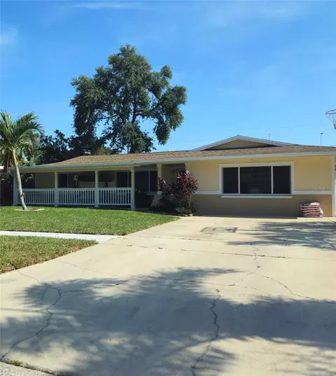 1149 6th Ave NE, Largo, FL 33770