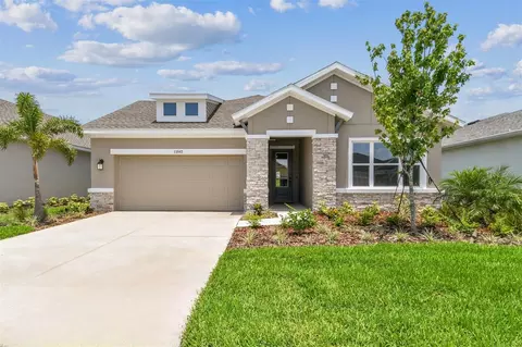 11842 Richmond Trl, Parrish, FL 34219
